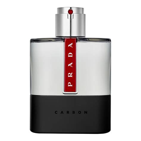 prada carbon bloomingdales|Prada Luna Rossa Carbon Eau de Toilette 5.1 oz. .